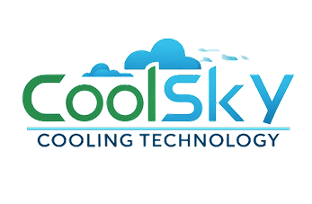 CoolSky Cooling Technology