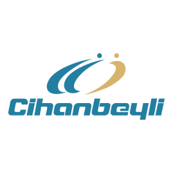 CİHANBEYLİ MADENCİLİK