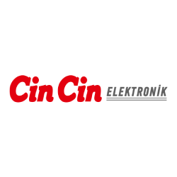 Cincin elektronik