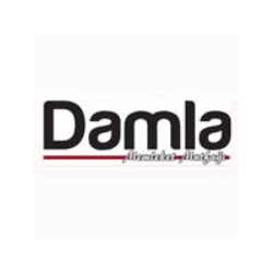 Damla