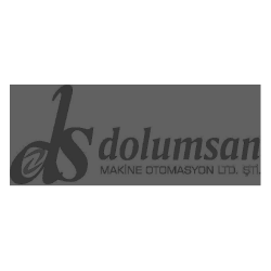 dolumsan