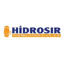 hidrosır
