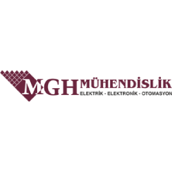 MGH ELEKTRİK