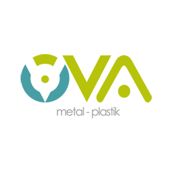 OVA METAL