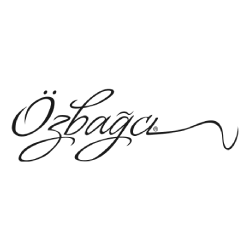 Özbağcı