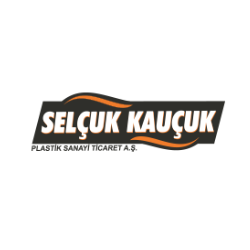 Selçuklu Kauçuk